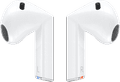 Samsung Galaxy Buds3 Weiß detail