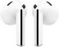 Samsung Galaxy Buds3 Weiß Main Image