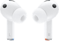 Samsung Galaxy Buds3 Pro Wit detail