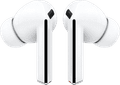 Samsung Galaxy Buds3 Pro Wit Main Image