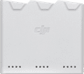 DJI Mini 4 Pro/Mini 3 (Pro) Two-Way Hub de Chargement Main Image