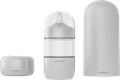 Ember Baby Bottle System White Main Image