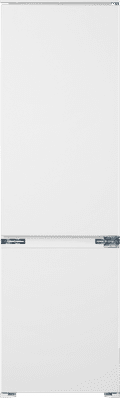 ETNA KCS7178 front