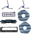 Eufy X10 Pro Omni Maintenance Kit Main Image