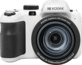 Kodak AZ425 Wit Main Image
