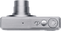 AgfaPhoto Realishot DC9200 Silver top