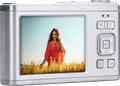 AgfaPhoto Realishot DC9200 Silver back