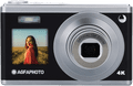 AgfaPhoto Realishot DC9200 Black Main Image