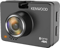 Kenwood DRV-A610W right side