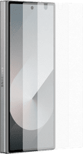 Samsung Anti-reflectie Galaxy Z Fold 6 Screenprotector Kunststof Main Image