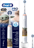 Oral-B Pro Junior Star Wars zubehör