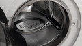 Whirlpool FFS 7469 W EE inside
