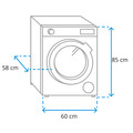 Whirlpool FFS 7469 W EE visual Coolblue 2