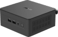 ASUS NUC 13 PRO i7 RNUC13ANHI700002I Main Image