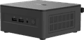 ASUS NUC 13 PRO i7 RNUC13ANHI700002I rechterkant