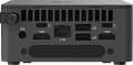 ASUS NUC 13 PRO i7 RNUC13ANHI700002I achterkant