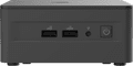 ASUS NUC 13 PRO i7 RNUC13ANHI700002I voorkant