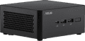 ASUS NUC 14 PRO Core Ultra 7 RNUC14RVHU700002I linkerkant