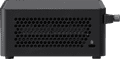 ASUS NUC 14 PRO Core Ultra 7 RNUC14RVHU700002I rechterkant