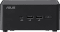 ASUS NUC 14 PRO Core Ultra 7 RNUC14RVHU700002I Main Image
