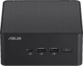 ASUS NUC 14 PRO Core Ultra 7 RNUC14RVHU700002I voorkant
