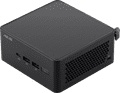 ASUS NUC 14 PRO Core Ultra 7 RNUC14RVHU700002I bovenkant