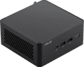 ASUS NUC 14 PRO Core Ultra 7 RNUC14RVHU700002I bovenkant
