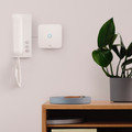 Ring Intercom visual leverancier