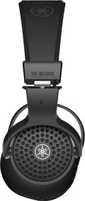 Yamaha YH-WL500 left side