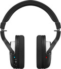 Yamaha YH-WL500 front