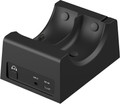Yamaha YH-WL500 accessory