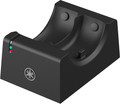 Yamaha YH-WL500 accessory