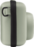 Fujifilm Instax Wide 400 Case linke seite