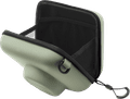 Fujifilm Instax Wide 400 Case innen