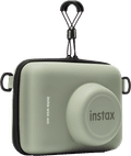 Fujifilm Instax Wide 400 Case linke seite