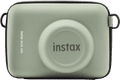 Fujifilm Instax Wide 400 Case Main Image