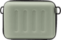 Fujifilm Instax Wide 400 Case rückseite