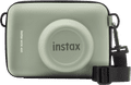 Fujifilm Instax Wide 400 Case vorne