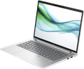 HP Probook 440 G11 - A37XPET QWERTY rechterkant