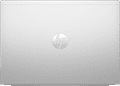 HP Probook 440 G11 - A37XPET QWERTY achterkant