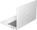 HP Probook 440 G11 - A37XPET QWERTY achterkant