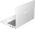 HP ProBook 440 G11 - A37XPET AZERTY back