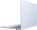 Samsung Galaxy Book4 Edge Copilot+ PC NP940XMA-KB1NL achterkant