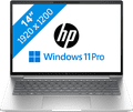 HP EliteBook 640 G11 - A37VBET AZERTY Main Image