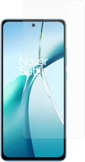 Just in Case Tempered Glass OnePlus Nord CE 4 Lite Screen Protector Main Image