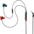 JBL Quantum 50N voorkant