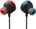 JBL Quantum 50N linkerkant