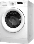 Whirlpool FFS 7469 W EE right side