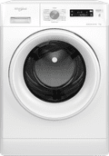 Whirlpool FFS 7469 W EE Main Image