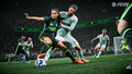 EA Sports FC 25 PS4 visual leverancier